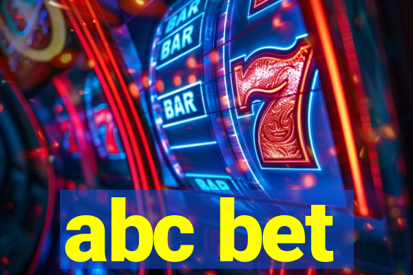 abc bet